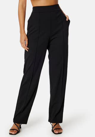 Clua HW Pants