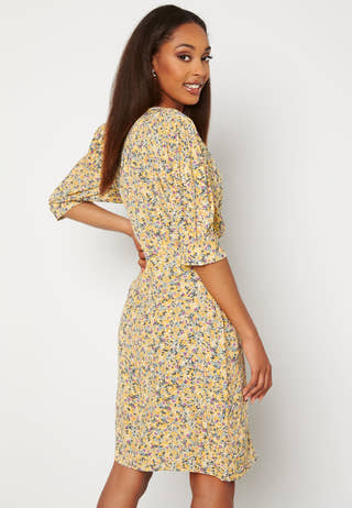 Colmo 2/4 Dress