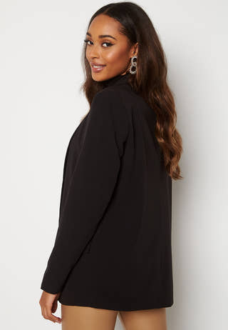 Connie Blazer