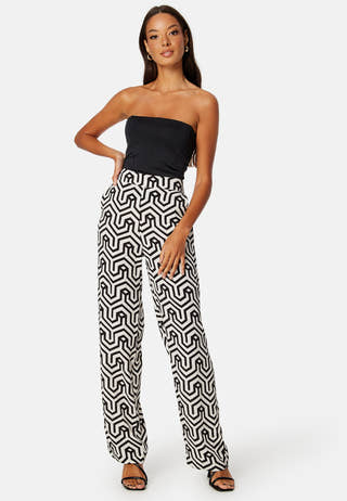 Daca Sana HW Pants