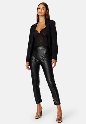 Dagmar Rwsl Coated Legging/TB