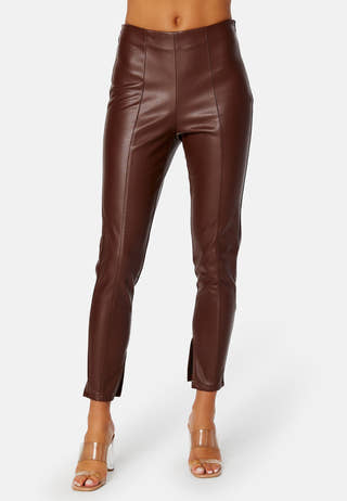 Dagmar Rwsl Coated Legging/TB