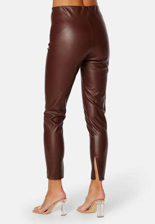 Dagmar Rwsl Coated Legging/TB