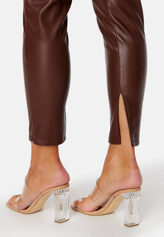 Dagmar Rwsl Coated Legging/TB