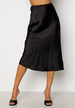 Dinna HW Skirt