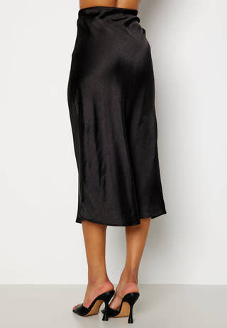 Dinna HW Skirt