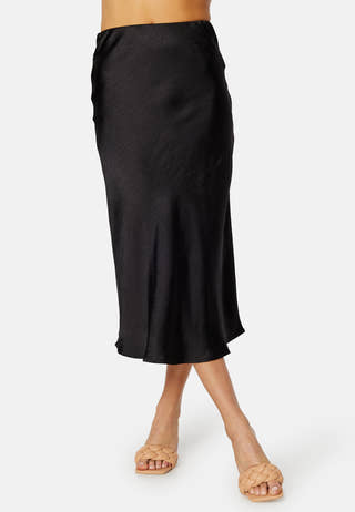 Dinna HW Skirt