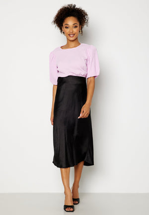 Dinna HW Skirt