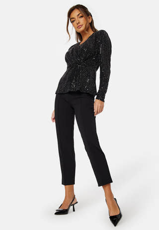 Feste L/S Top