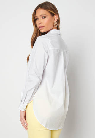Gimas L/S Shirt