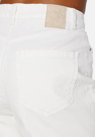 Jo HW Color Shorts