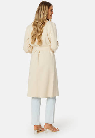 Juice Coat