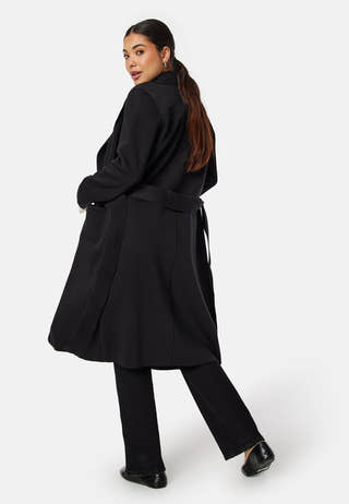 Juice Coat