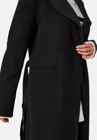 Juice Coat