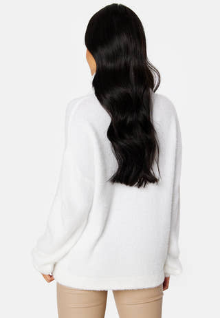 Juli Rollneck L/S Knit