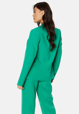 Kamma Blazer