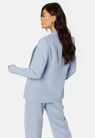 Kamma Blazer