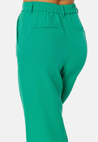 Kamma HW Pant