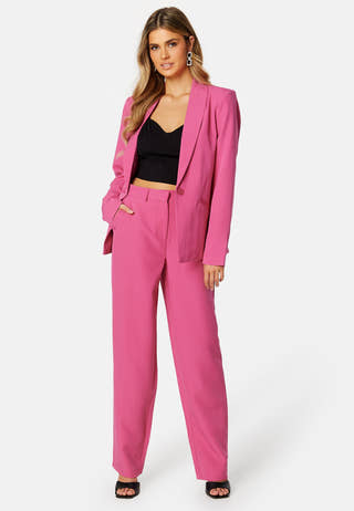 Kamma HW Pant