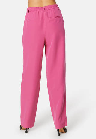 Kamma HW Pant