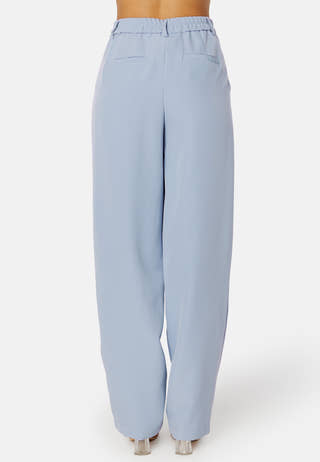 Kamma HW Pant