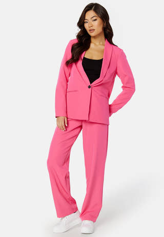 Kammas Blazer
