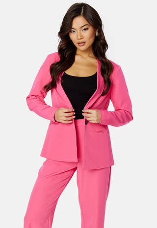 Kammas Blazer