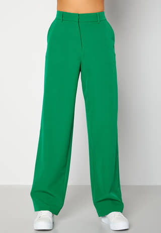 Kammas HW Tailored Pant