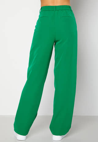 Kammas HW Tailored Pant