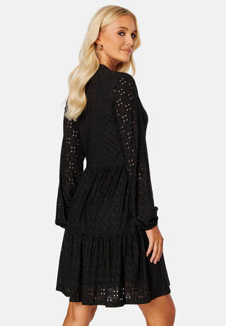 Kawa L/S Dress