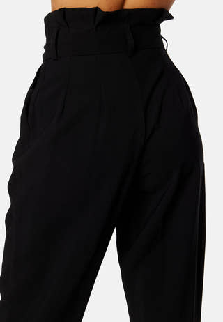 Kaya HW 7/8 Pants