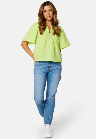 vila-kuliza-v-neck-24-top-lettuce-green_1