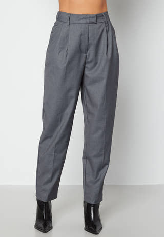 Lanya HW 7/8 Suit Pants