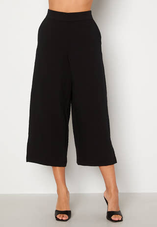 Linea RW 7/8 Pants