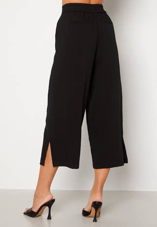 Linea RW 7/8 Pants