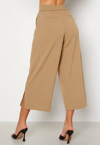 Linea RW 7/8 Pants
