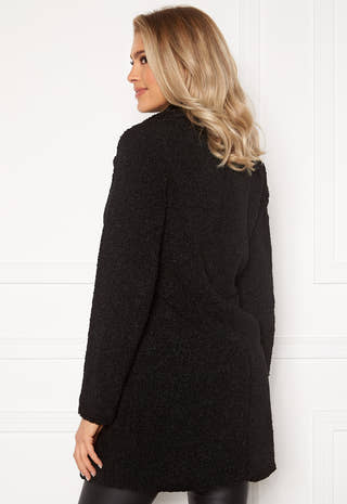 Liosi Teddy Coat
