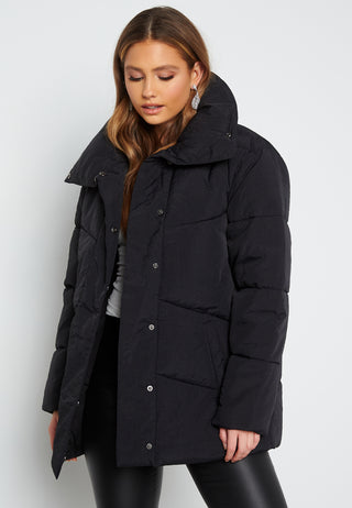 Louisa Short Jacket