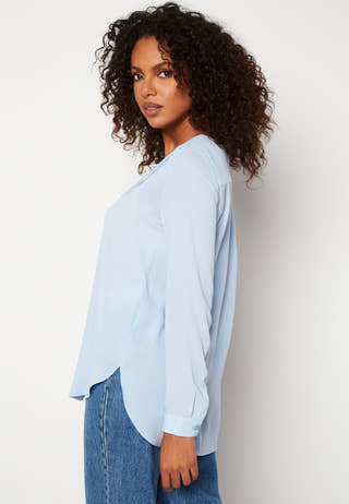 Lucy L/S Shirt