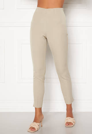 Manila RWRE 7/8 Pants