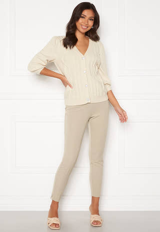 Manila RWRE 7/8 Pants