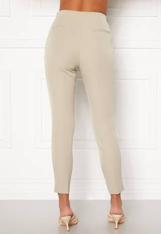 Manila RWRE 7/8 Pants