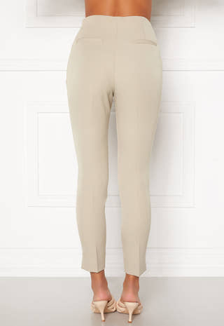 Manila RWRE 7/8 Pants