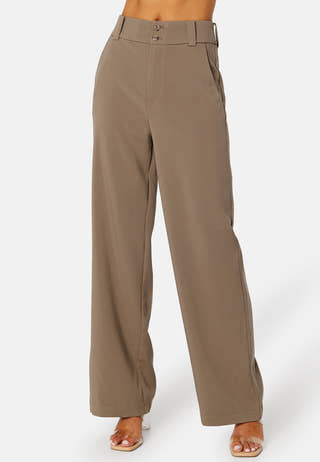 Marna HW RX Pants