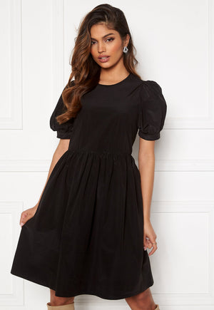 Medusa S/S Dress