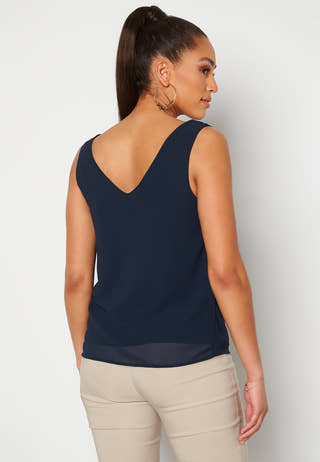 Micada S/L Top
