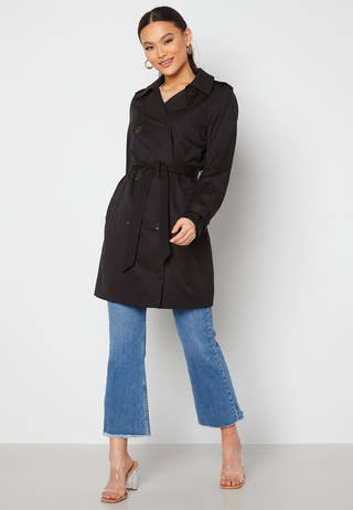 Movement New Trenchcoat