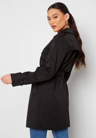 Movement New Trenchcoat