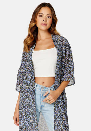 Nema 3/4 Button Cover Up