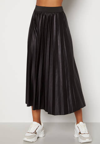Nitban Skirt